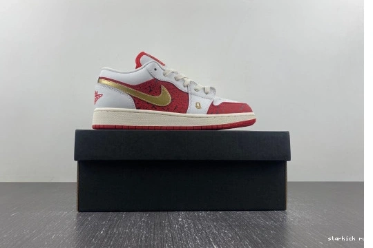 1  DJ5186-100 Jordan  Spades DJ5186-100 Low 1222